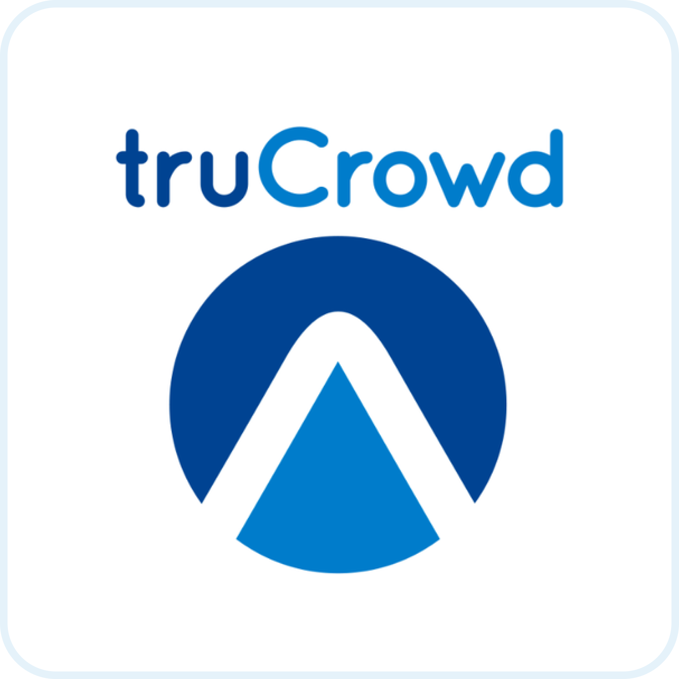 truCrowd